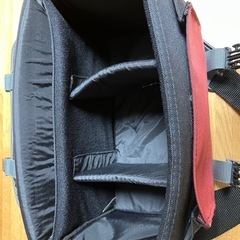 JOXビデオカメラバック・カメラバックの画像