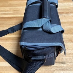 JOXビデオカメラバック・カメラバックの画像
