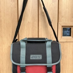 JOXビデオカメラバック・カメラバック