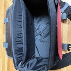 JOXビデオカメラバック・カメラバックの画像