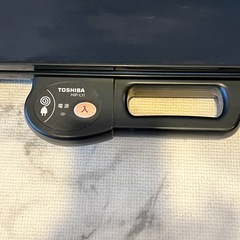 ズボンプレッサーの画像