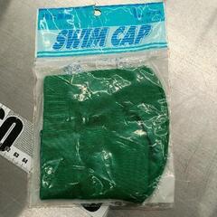 0614-376 その他中古品