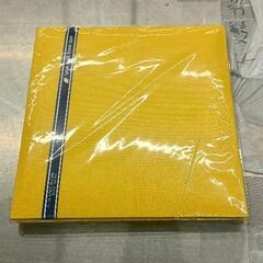 0614-375 その他中古品