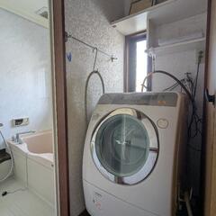 😆諸経費無料キャンペーン😆ペットOK🐱🐕️どちらでもOK - 賃貸（マンション/一戸建て）