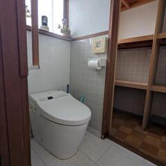 😆諸経費無料キャンペーン😆ペットOK🐱🐕️どちらでもOK − 福岡県