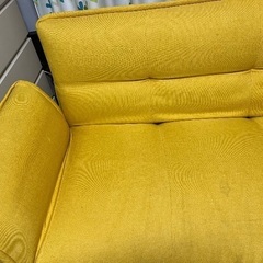 引き取りに来て頂ける方