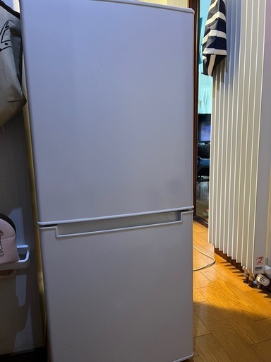 一人暮らし用冷蔵庫、寝室用、部屋用冷蔵庫
