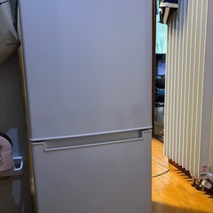 一人暮らし用冷蔵庫、寝室用、部屋用冷蔵庫