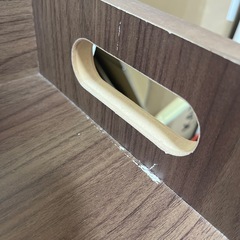 【お取引中】おもちゃ収納の画像