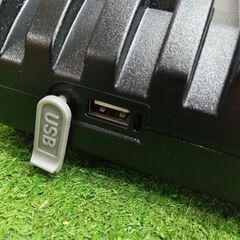 makita マキタ DC18RF 急速充電器　5台セット【野田愛宕店】【店頭取引限定】【未使用】管理番号：ITGV3H13CGUGの画像