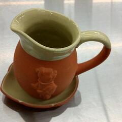 0614-380 プーさん　ウォータージャグ