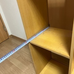 カラーボックス
の画像