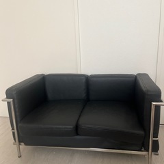 ペット用ソファ