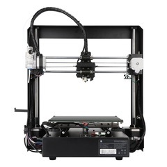 3Dプリンター　ANYCUBIC Mega Proの画像