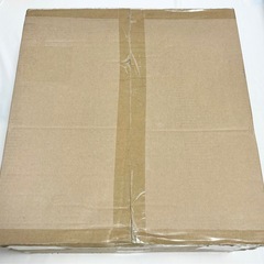 3Dプリンター　ANYCUBIC Mega Proの画像