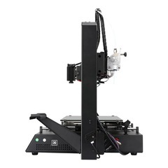 3Dプリンター　ANYCUBIC Mega Proの画像