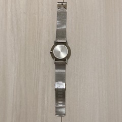【美品】SKAGEN 腕時計の画像