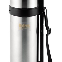 サーモス THERMOS ステンレスボトル 1.4L💫部活に最適 の画像