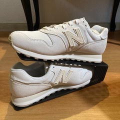 ダイソー　靴スタンド　7個セット