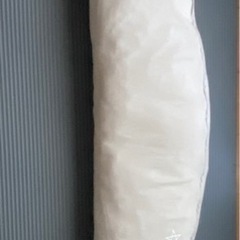 抱き枕