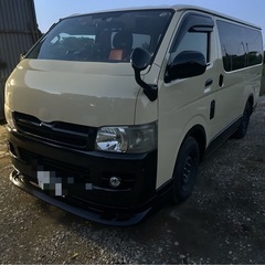 🚗【全塗装 ¥65,000〜】カラーで遊べ。愛車をもっとカ…