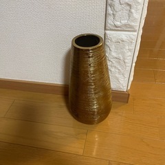 花瓶の画像