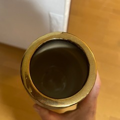 花瓶の画像