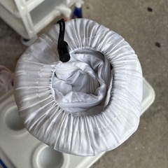 【寝袋】【管理番号11406】町の画像