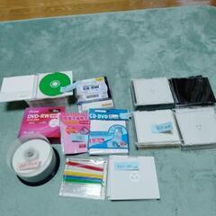未使用　maxell　MUSIC　CD-R80　15枚、CD-R...