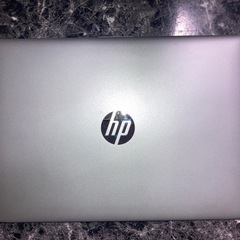 【SSD 500GB / 16GBメモリ/ i5】HP ProB...
