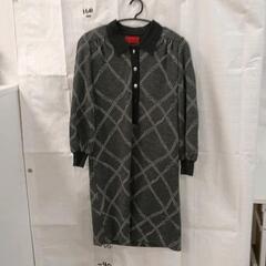 0614-159 レディース　トップス