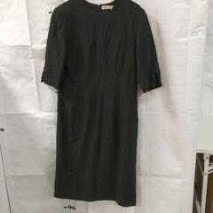 0614-156 レディース　トップス