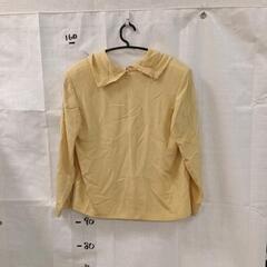 0614-155 レディース　トップス