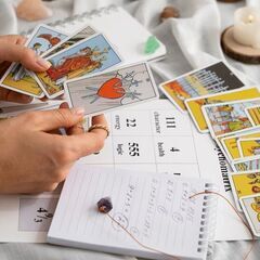 🔮スピリチュアル好きさん大集合💫