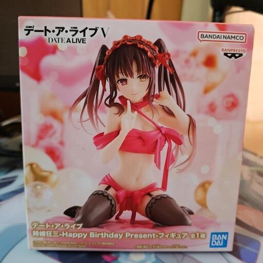 デート・ア・ライブ　ぬーどるストッパー　時崎　星宮　✕１８　まとめ売り デート・ア・ライブ ぬーどるストッパー 時崎 星宮 ✕18