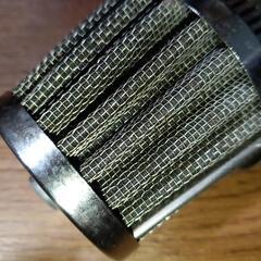 パワーフィルター　35Π　汎用の画像