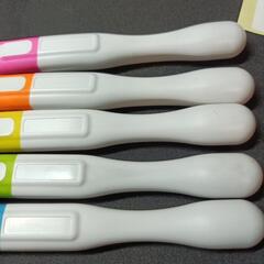 彫刻刀５本セット　小学校　の画像