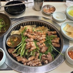【オンライン勉強会】しませんか？