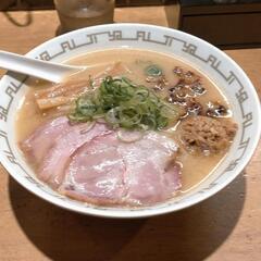 飲み友達募集です🍺20〜30代！