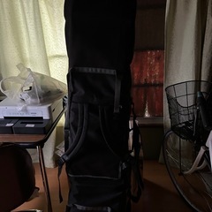 スノボセット