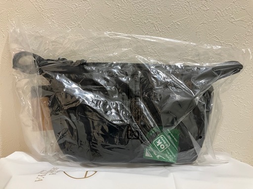 新品未使用THE NORTH FACEバック