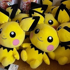 販売情報！