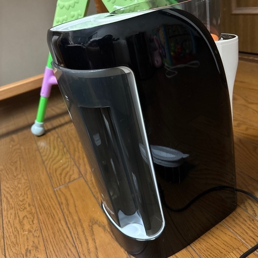 子供用品 Babybreeza