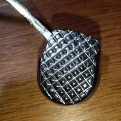 ミニモト　チェンジペダル　汎用の画像