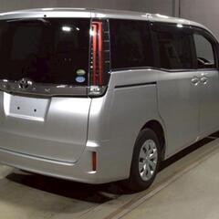 ⭐️サブスクリース、自社ローン🚘️トヨタ ノア🏢保証会社加盟🇯🇵全国対応❗️出品番号241の画像