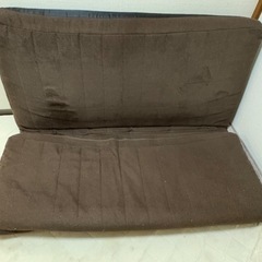 ローソファーの画像