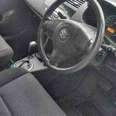 平成22年式 スズキ スイフト ZC71S 走行約68100km 機関良好 通勤車や代車にの画像