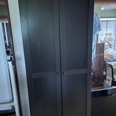 本棚