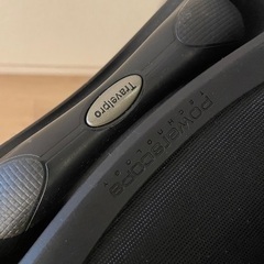 スーツケース　トランクの画像