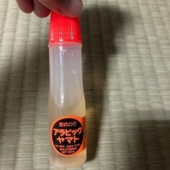 のり